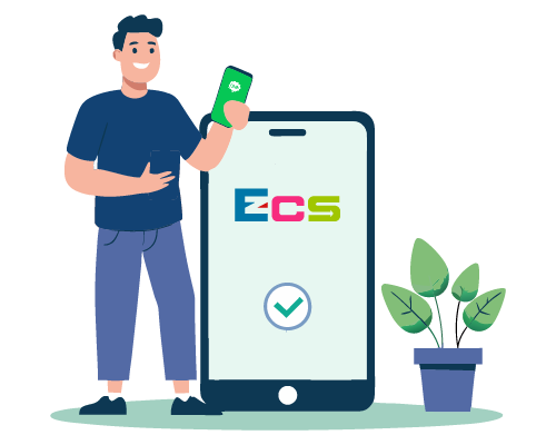 line crm會員集點